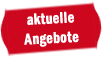 Angebote