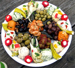 jambas_antipasti jambas_antipasti